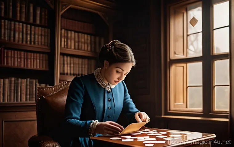 마술의 심리적 요소 - **Prompt 1: The Master of Misdirection** "A sophisticated male magician, elegantly dressed in a ... 마술의 심리적 요소 - **Prompt 1: The Master of Misdirection** "A sophisticated male magician, elegantly dressed in a ...