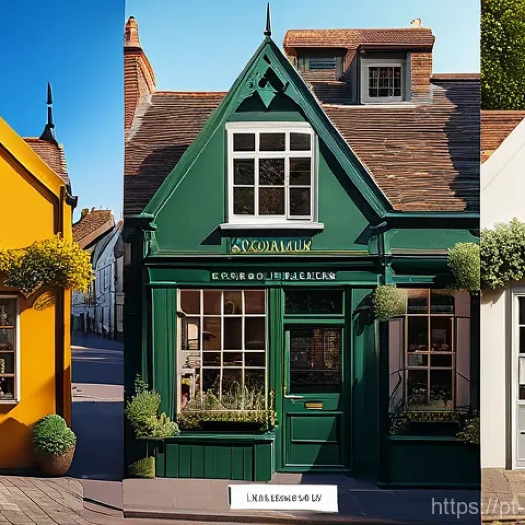 마술 콘텐츠 제작 - Here are three detailed English image generation prompts, carefully crafted to adhere to your guidel...