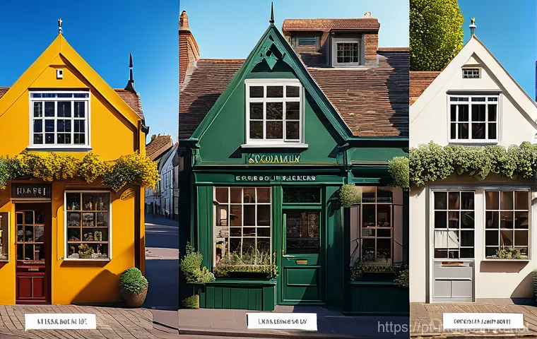마술 콘텐츠 제작 - Here are three detailed English image generation prompts, carefully crafted to adhere to your guidel...
