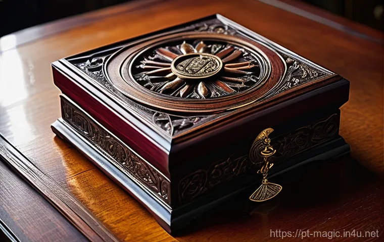 마술 도구 제작 방법 - **Prompt: The Magician Artisan's Workshop** A highly detailed, wide shot of a male magician arti... 마술 도구 제작 방법 - **Prompt: The Magician Artisan's Workshop** A highly detailed, wide shot of a male magician arti...