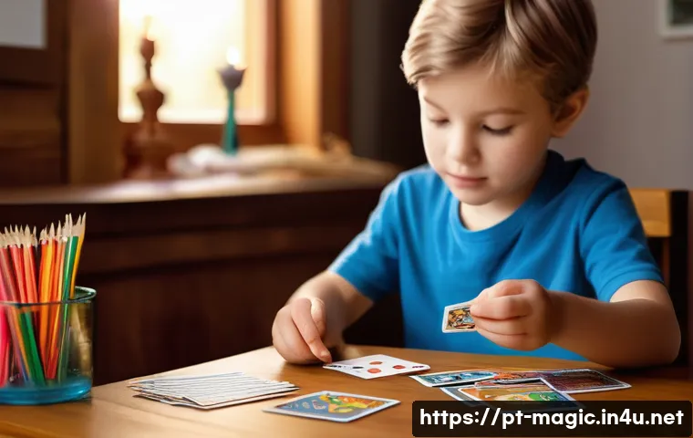 Descubra os 7 segredos para escolher a marca de mágica perfeita e surpreender seu público 4 마술 브랜드 관련 이미지 2
